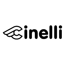 Cinelli