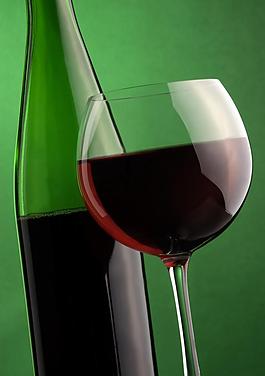 葡萄酒圖片