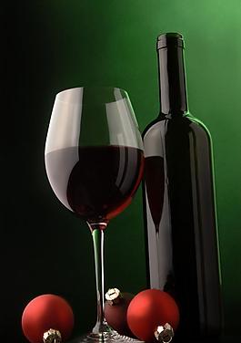 葡萄酒圖片
