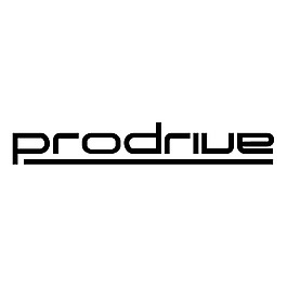 Prodrive公司