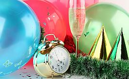 香檳圖片