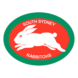 悉尼南部rabbitohs