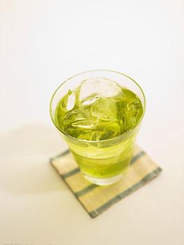 涼爽 夏日圖片