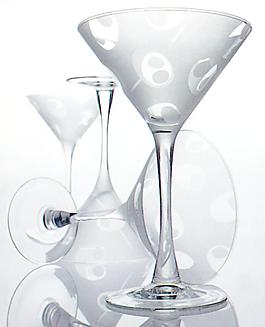 酒杯 高脚杯 玻璃杯 杯子图片