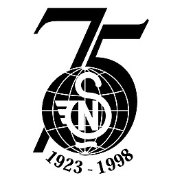 諾維薩德75年