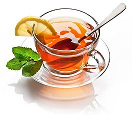 茶水圖片