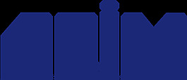 AQIM
