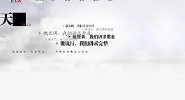 廣告公司圖片