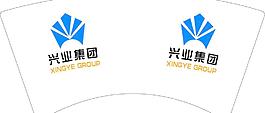 纸杯图片