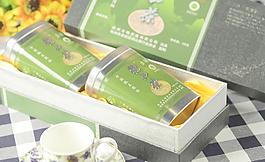 茶叶图片