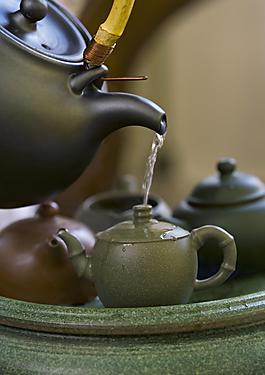 茶具圖片