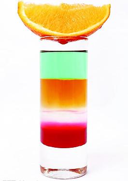 雞尾酒圖片