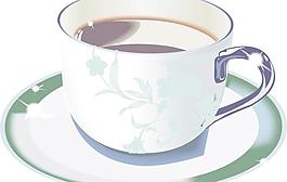 咖啡杯圖片