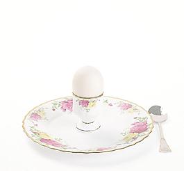 餐具 食物模型圖片