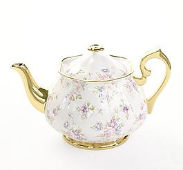 餐具 食物模型圖片