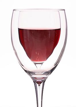 美酒 紅葡萄酒 洋酒圖片