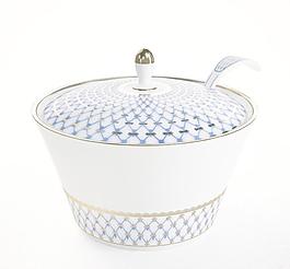餐具 食物模型圖片