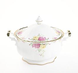 餐具 食物模型圖片