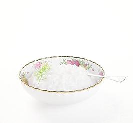 餐具 食物模型圖片