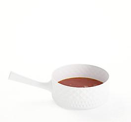 餐具 食物模型圖片