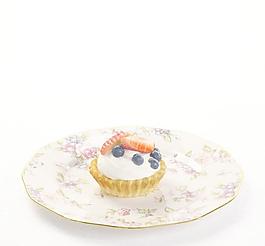 餐具 食物模型圖片