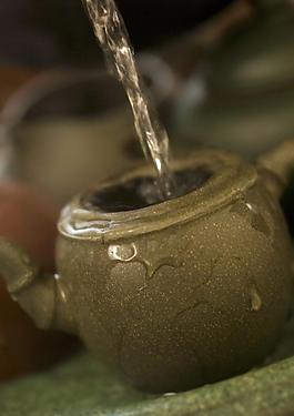 茶水圖片