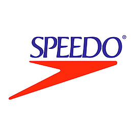 Speedo 1