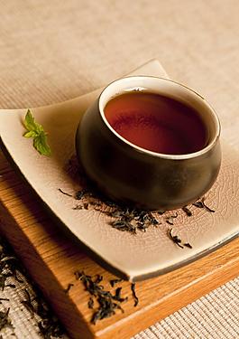 茶文化高清圖片