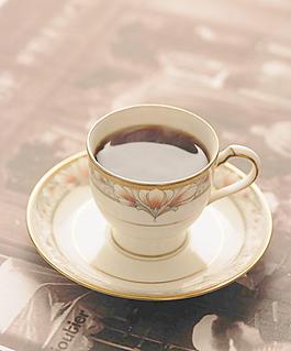 咖啡杯子圖片