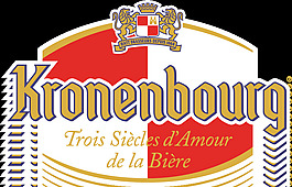 logo2 Kronenbourg