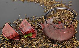 茶文化高清圖片