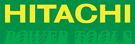 日立logo2