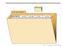 ppt韓國(guó)網(wǎng)站素材
