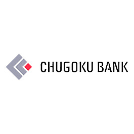 中國銀行