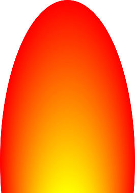 蠟燭