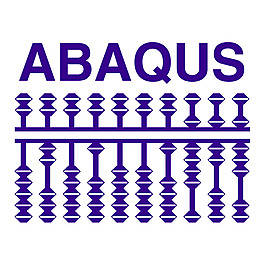 ABAQUS