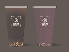 紙杯圖片