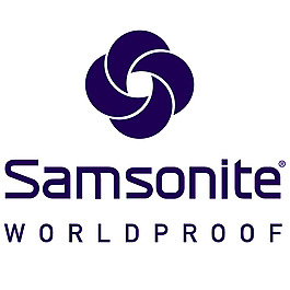 該worldproof