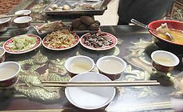 食物圖片