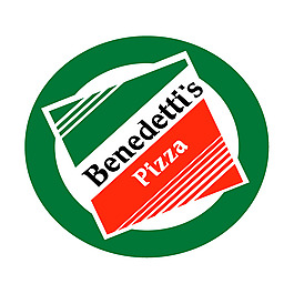 benedettis比薩