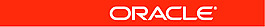 Oracle 5