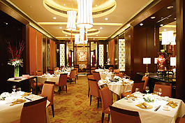 餐廳設(shè)計(jì)