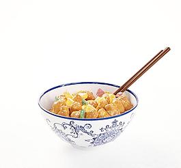 餐具 食物模型圖片