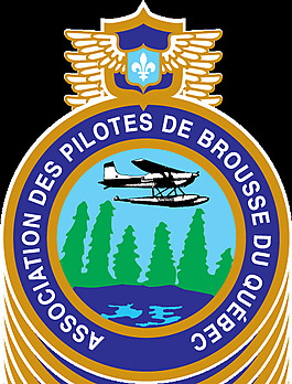 DES pilotes協會
