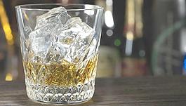 酒杯圖片