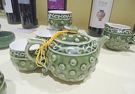 茶具圖片