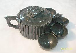 茶具圖片