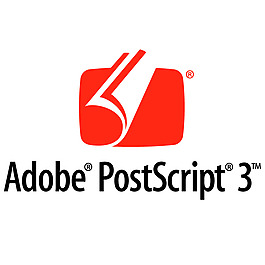 Adobe PostScript 3 0