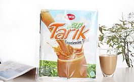 奶茶圖片