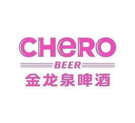 金龍泉啤酒圖片